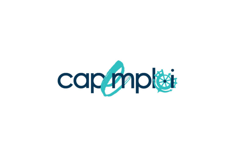 logo cap emploi 768x512