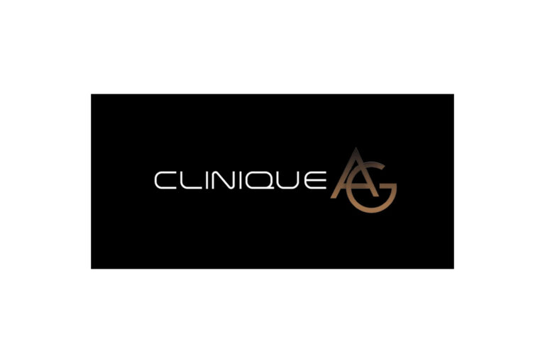 logo clinique ag 768x512