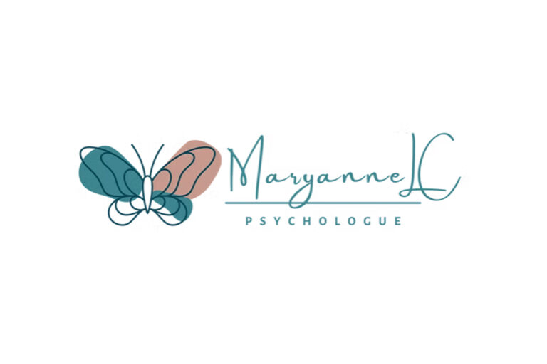 logo dre maryanne lc psycologue 768x512