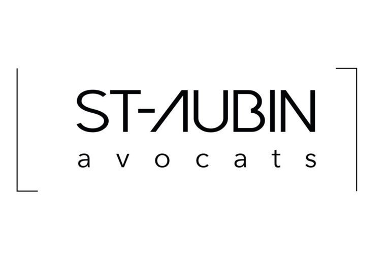 logo st aubin avocats 768x512