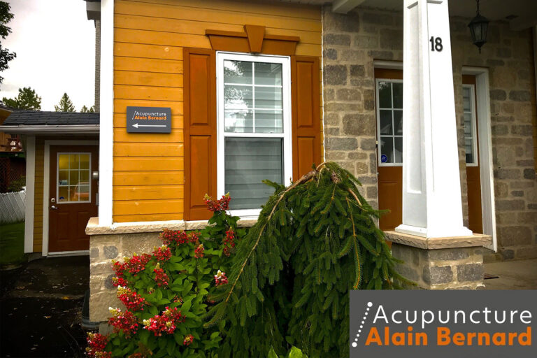 photo exterieur 768x512