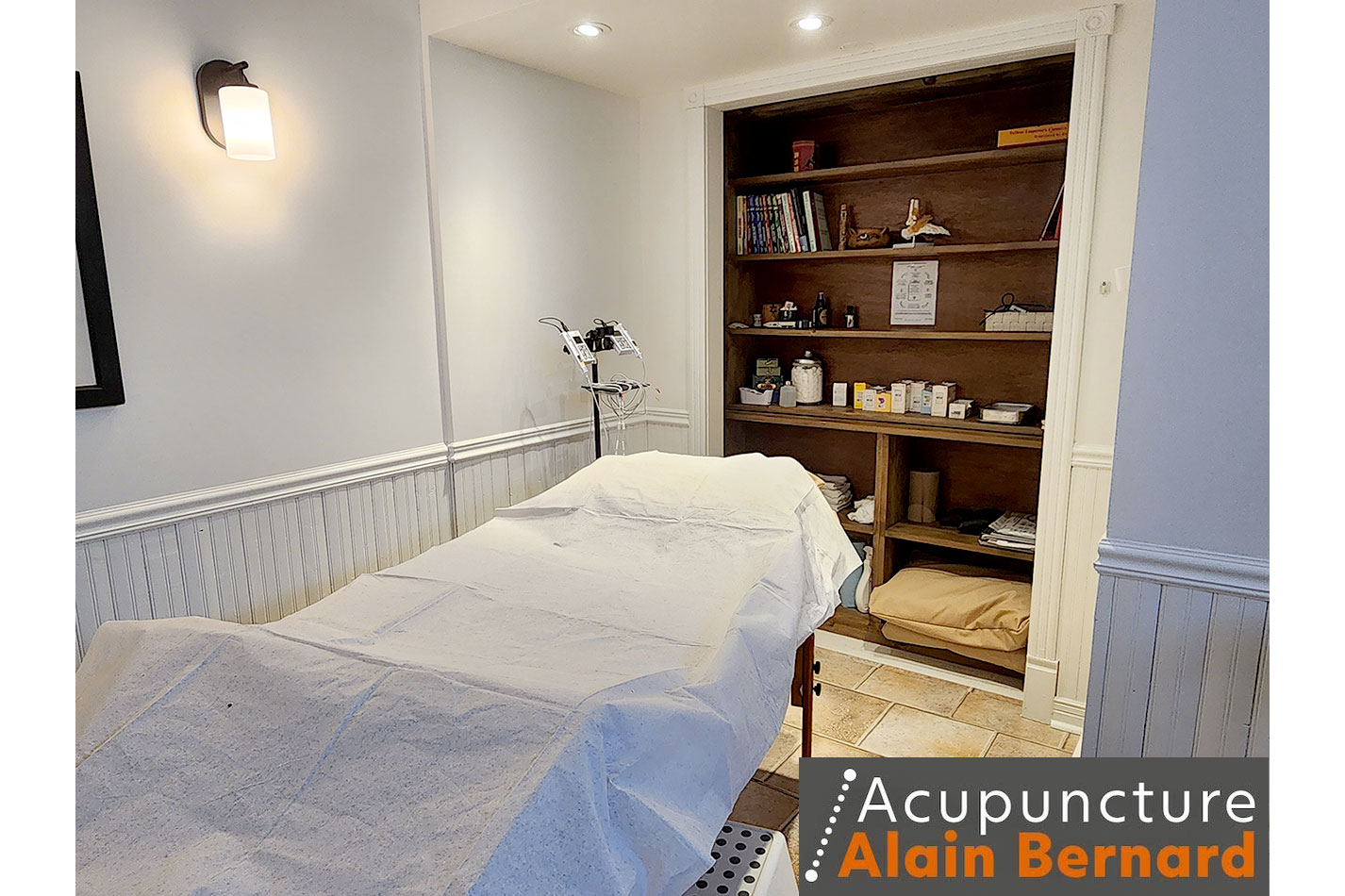 salle acupuncture 1