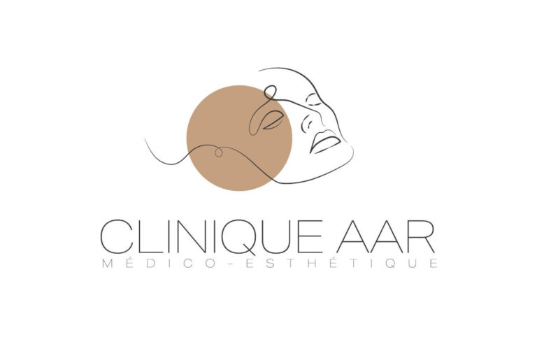 clinique aar logo 768x512