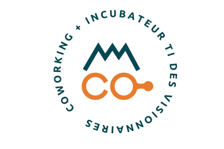 cosommets logo 768x512