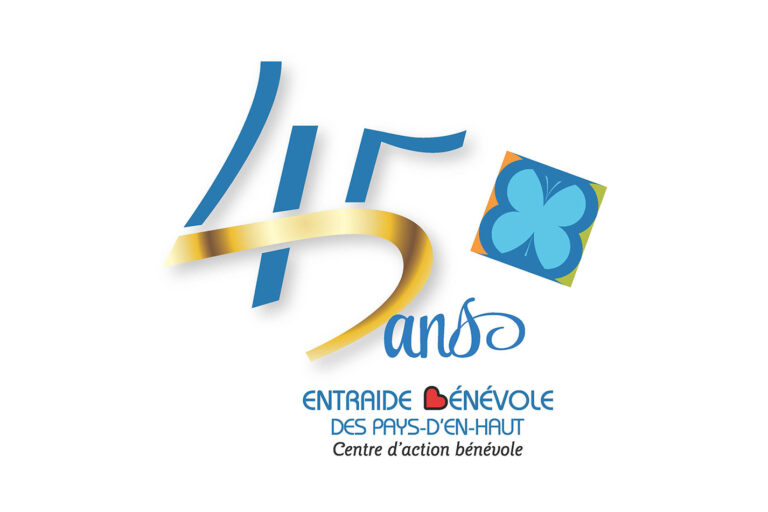 entraide benevole logo 1 768x512