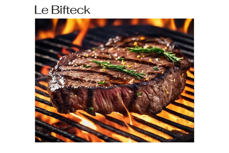 le bifteck 1 3 768x512