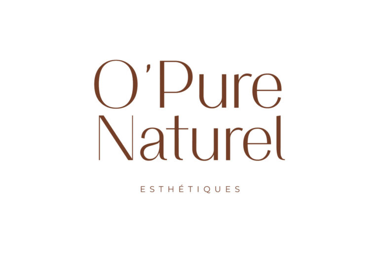 logo o pure naturel 1 768x512
