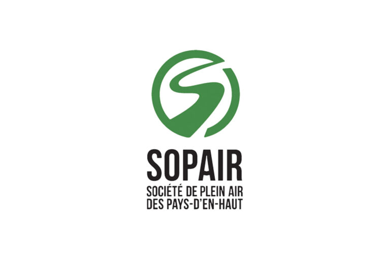 sopair logo 1 768x512