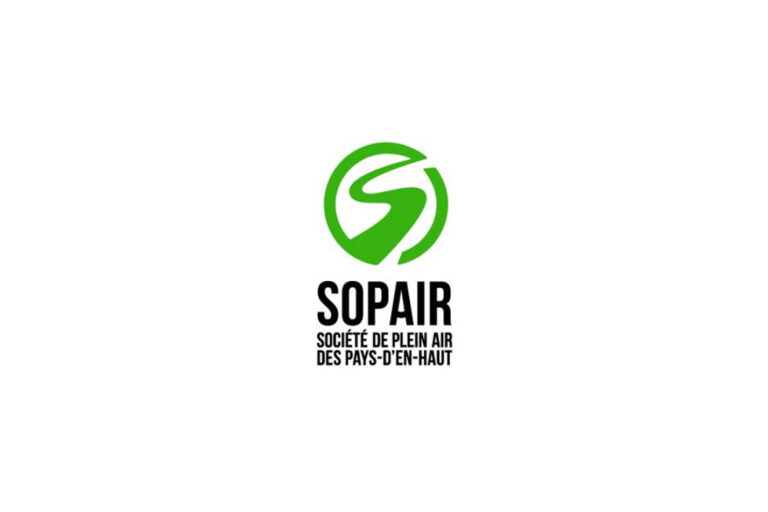 sopair logo 768x512