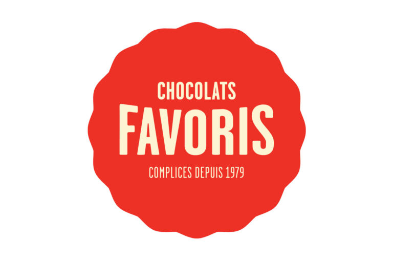 chocolats favoris 768x512