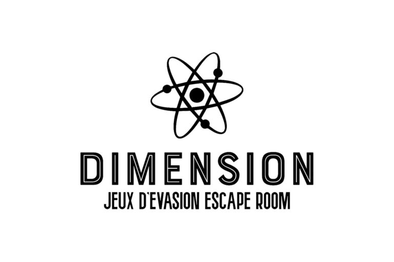 logo dimension 768x512