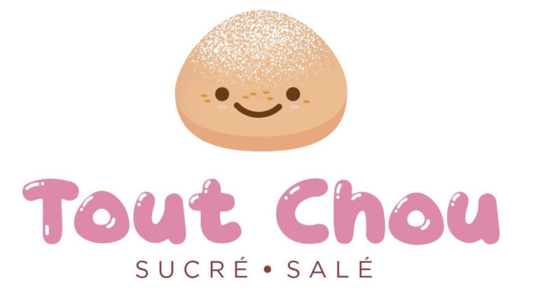 tout chou logo 768x418