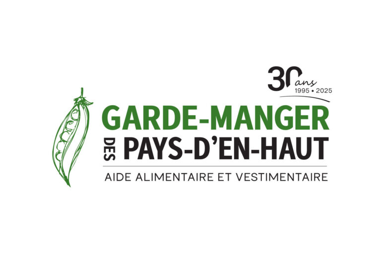 GMPDH Logo30ans 768x512