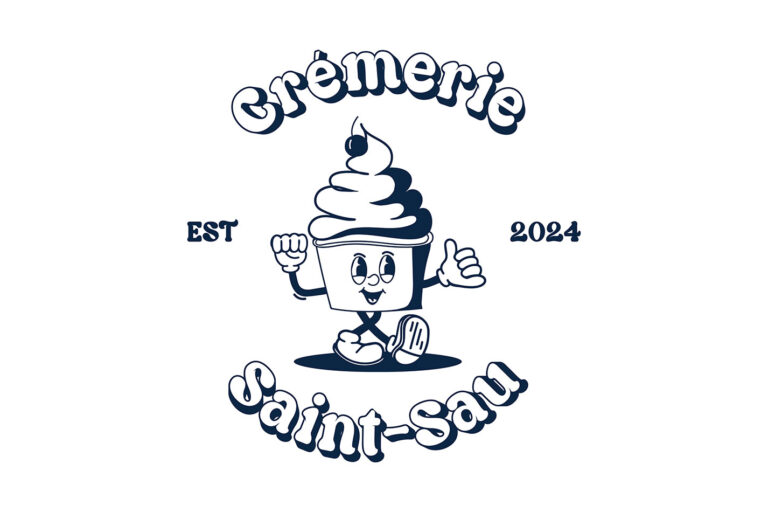 cremerie saint sau logo 768x512