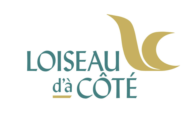 loiseau d a cote logo web 2 768x511