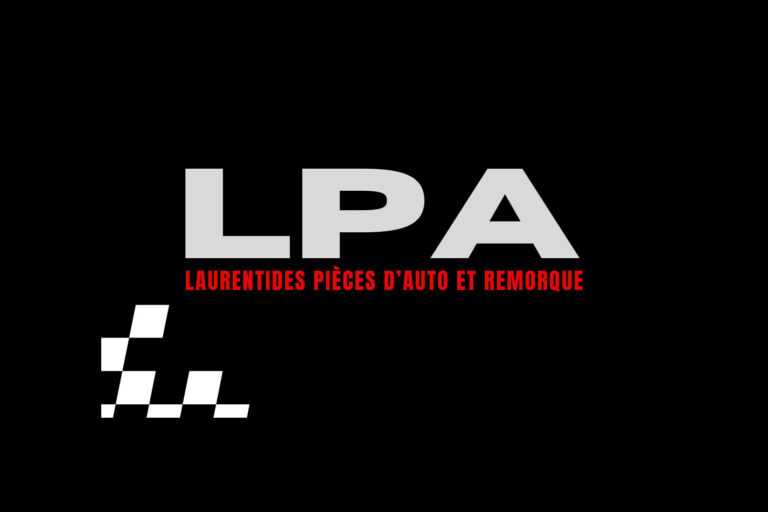 lpa logo 768x512