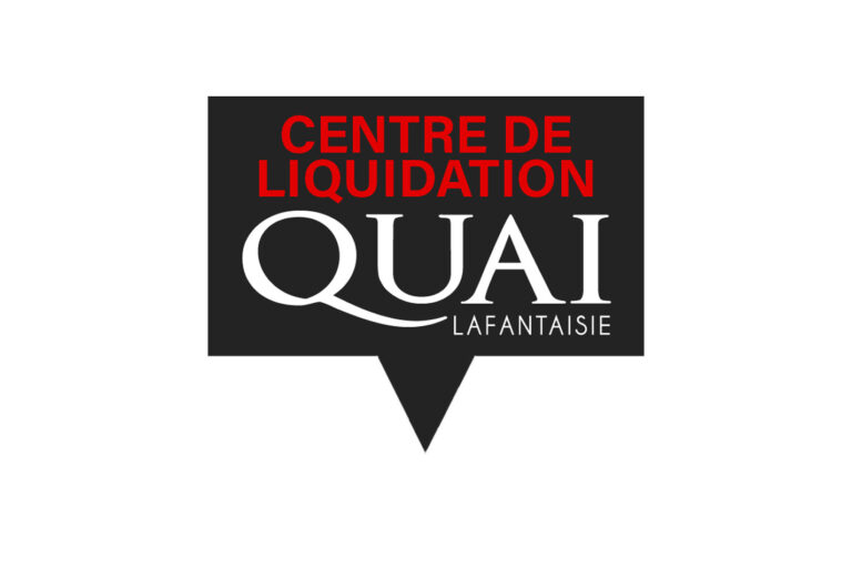 quai lafantaisie 768x512