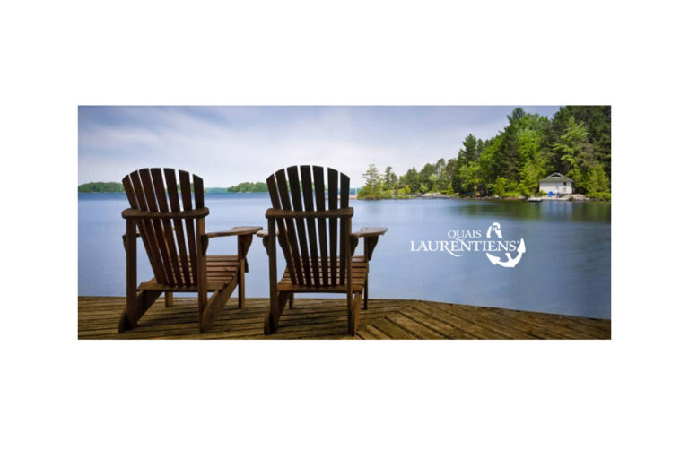 quais laurentiens 768x512