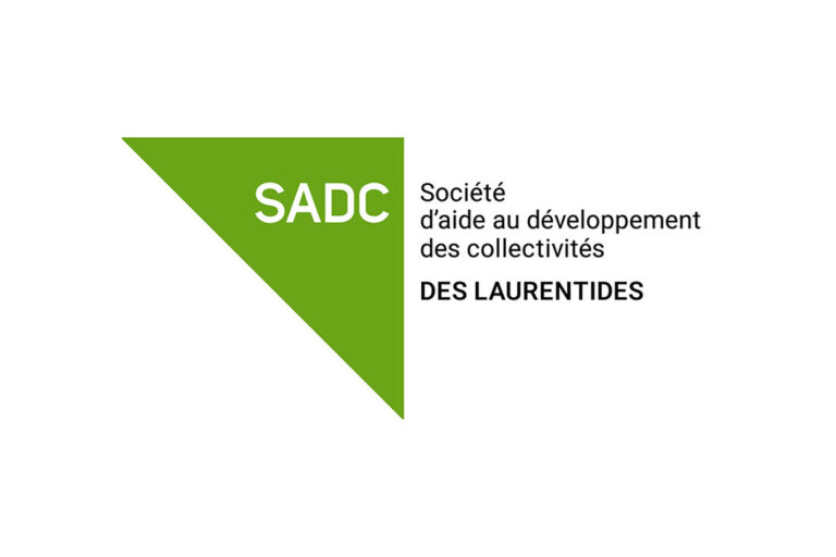 sadc des laurentides 768x512