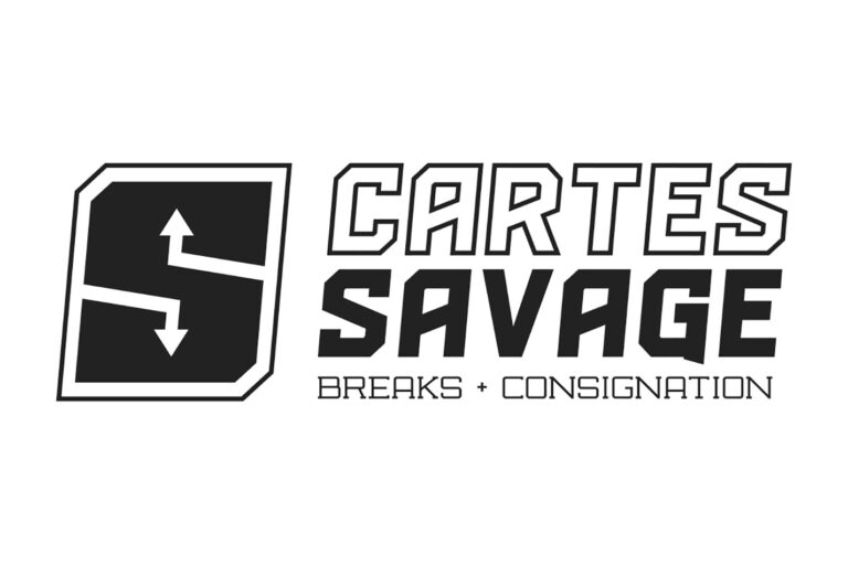 savage cadrs logo 768x512