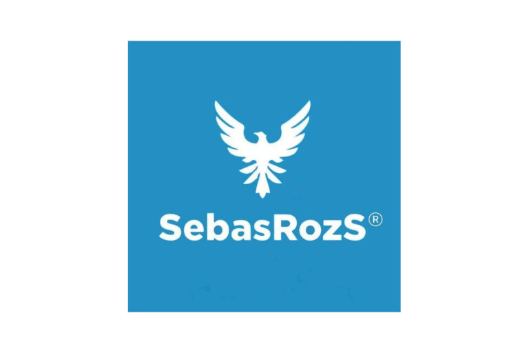 sebasroz logo 768x512