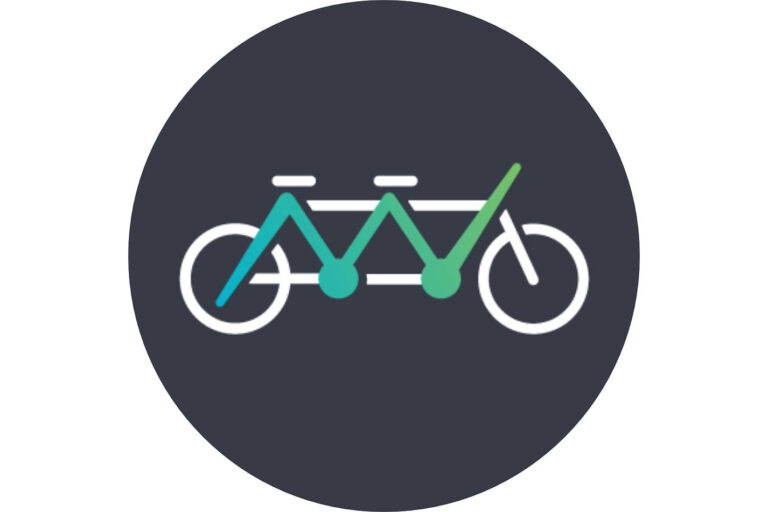 tandemedia logo 768x512