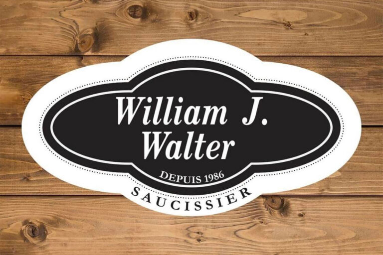 william saucisse logo 768x512