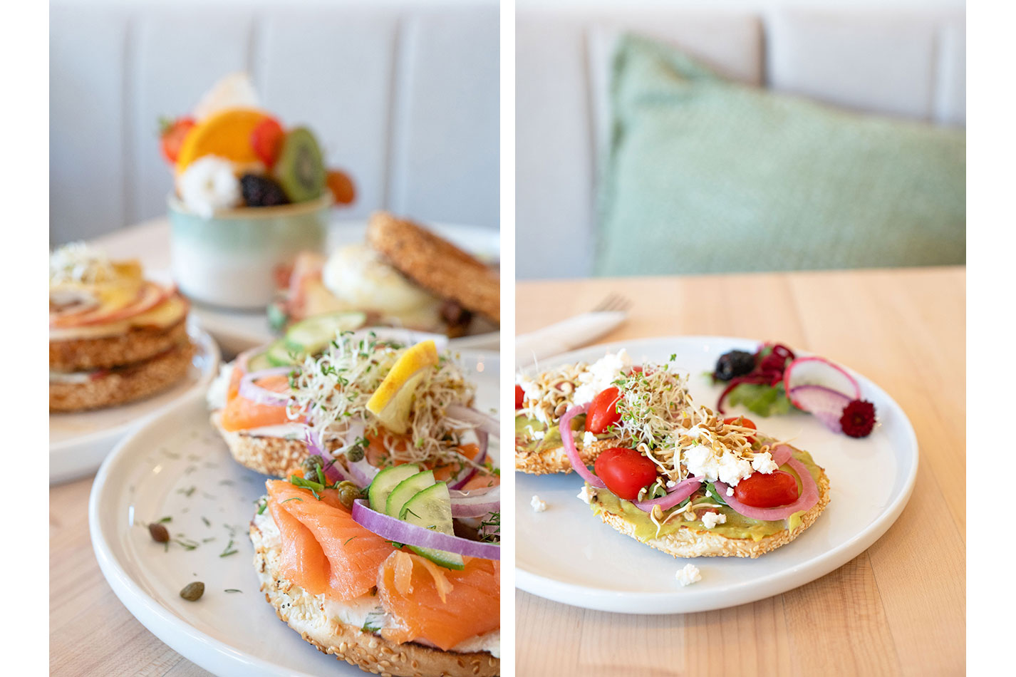 bagel st flo 03