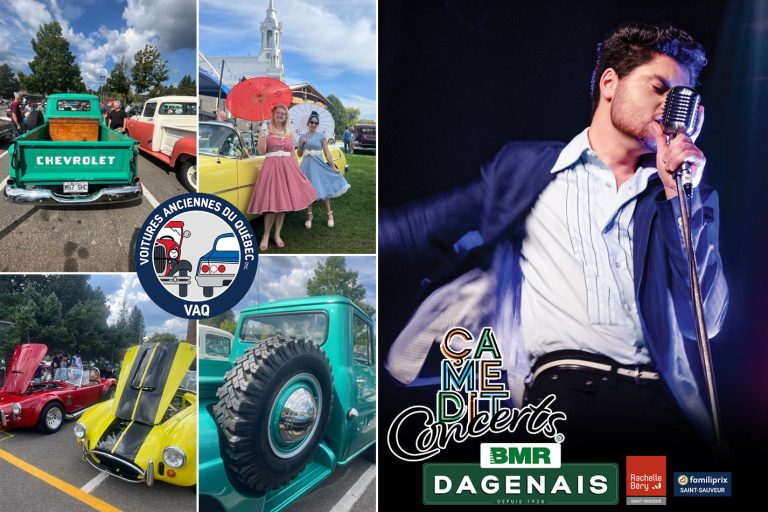 david thibault 768x512