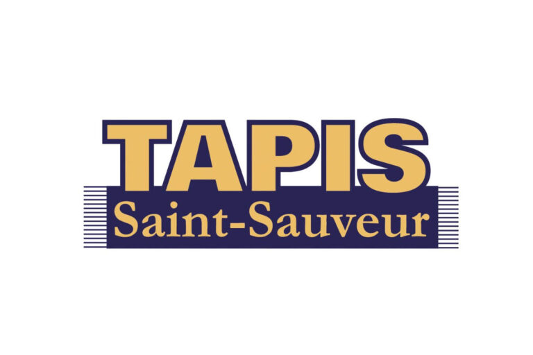 logo tapis ss 768x512