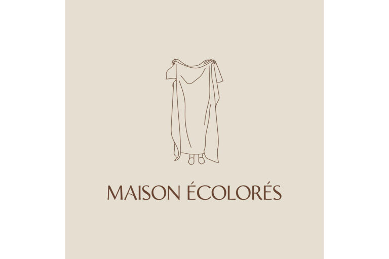 maison ecolores logo 768x512