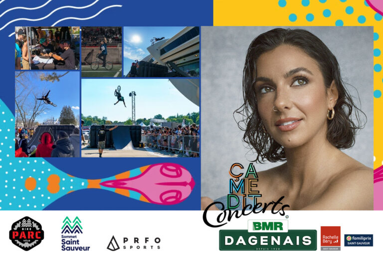 rafaelle roy et bmx 1 768x512