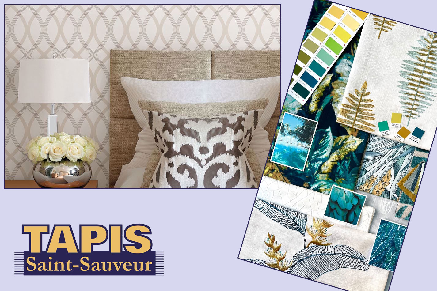tapis ss3