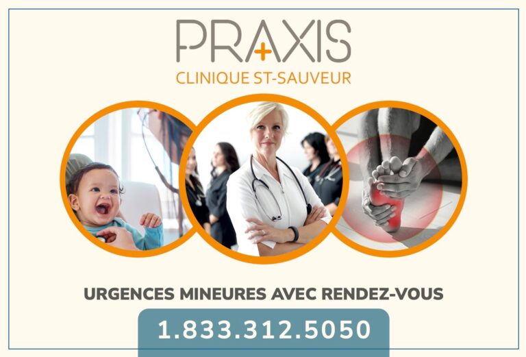 clinique praxis 1 768x521