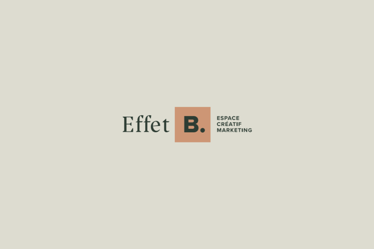 effet b logo 768x512