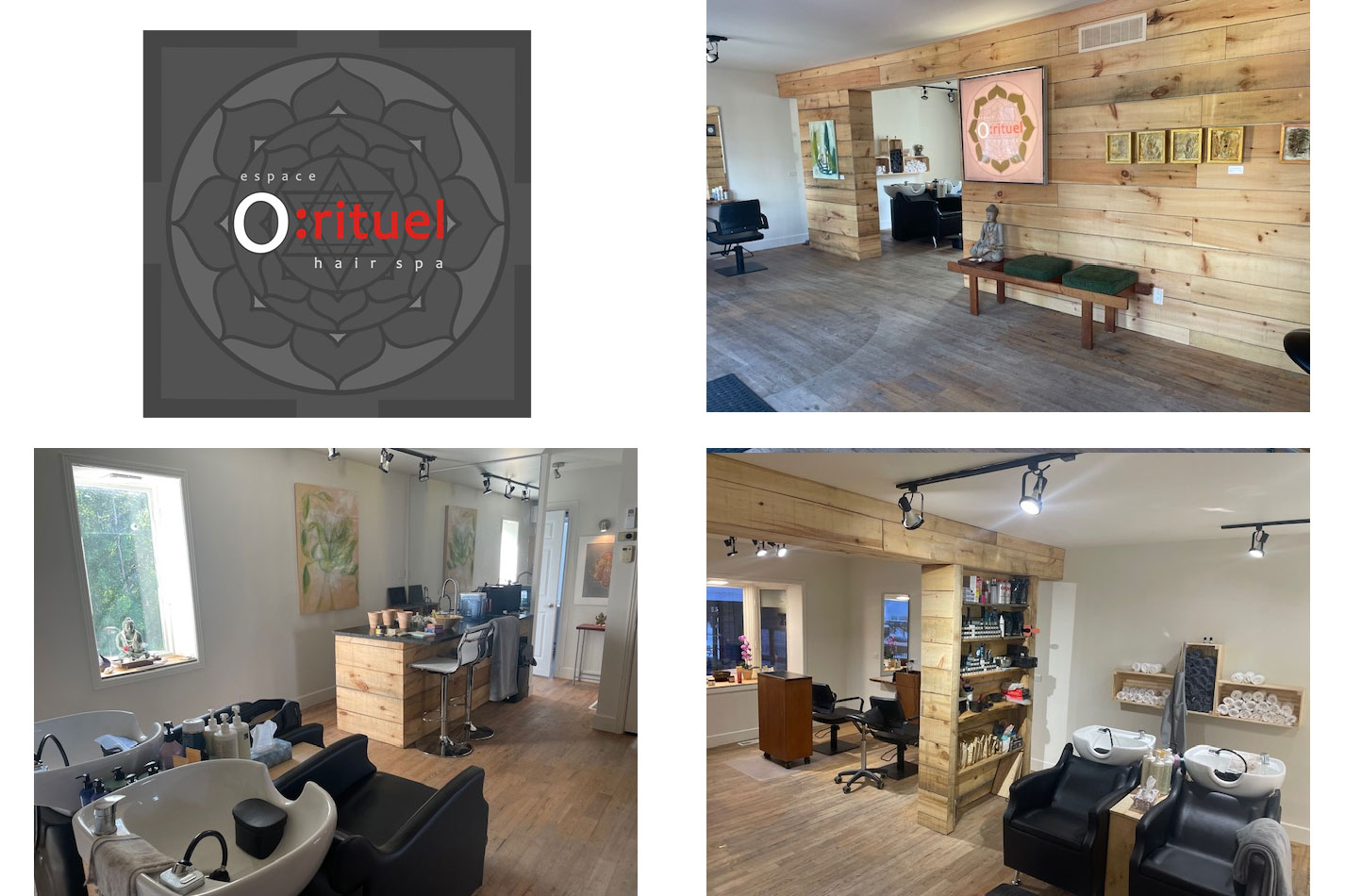 espace o rituel 00