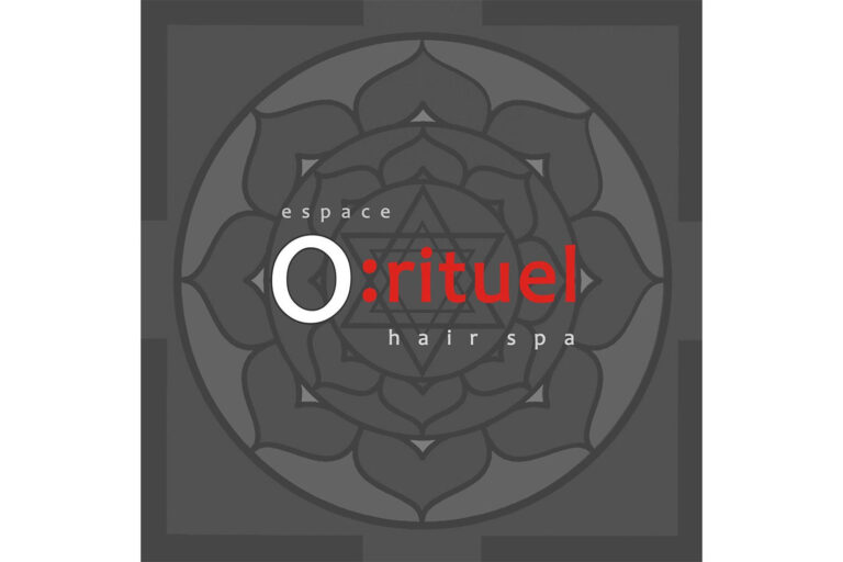 espace o rituel logo 768x512
