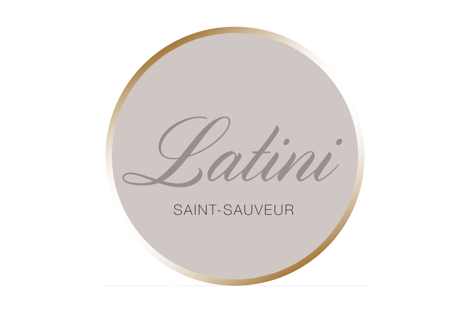 latini logo 1