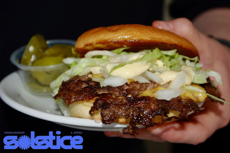 le solstice 1 768x512