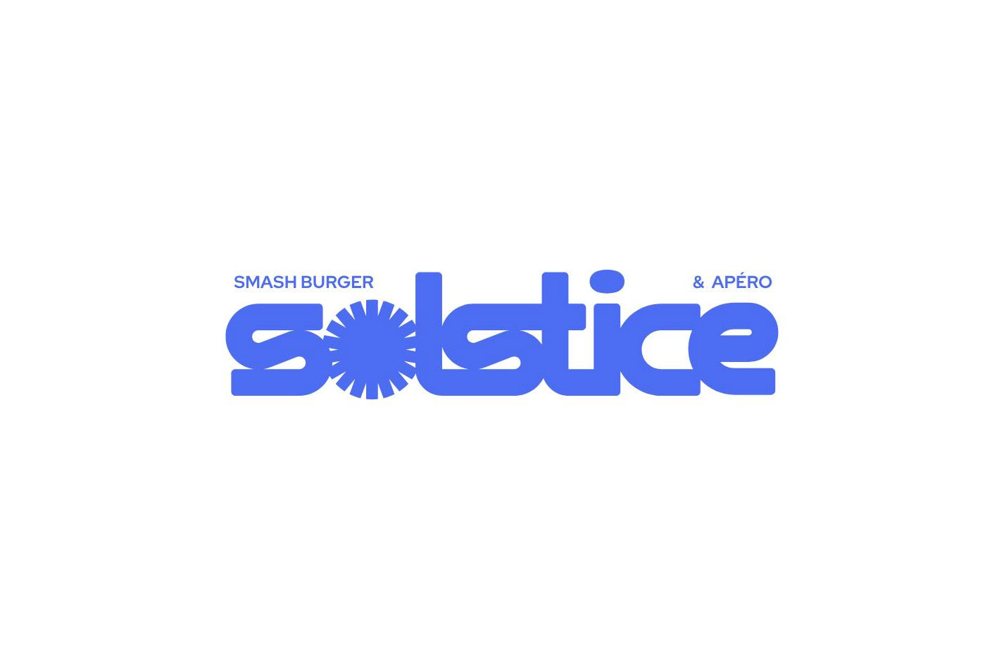 le solstice logo