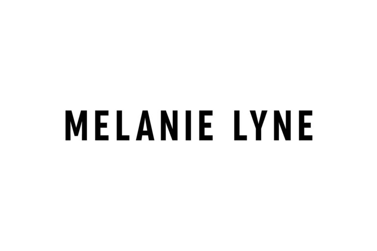 melanie lyne 1 768x512