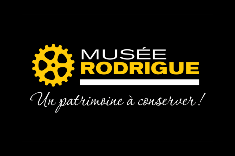 musee rodrigue logo 768x512