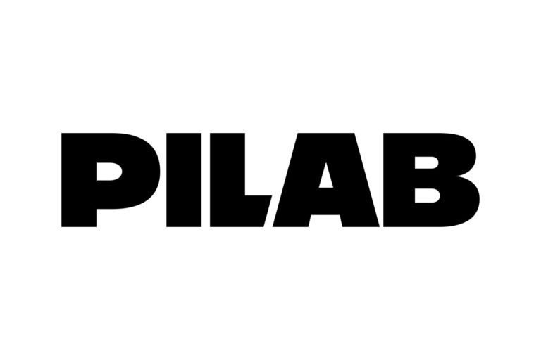 pilab logo 768x512