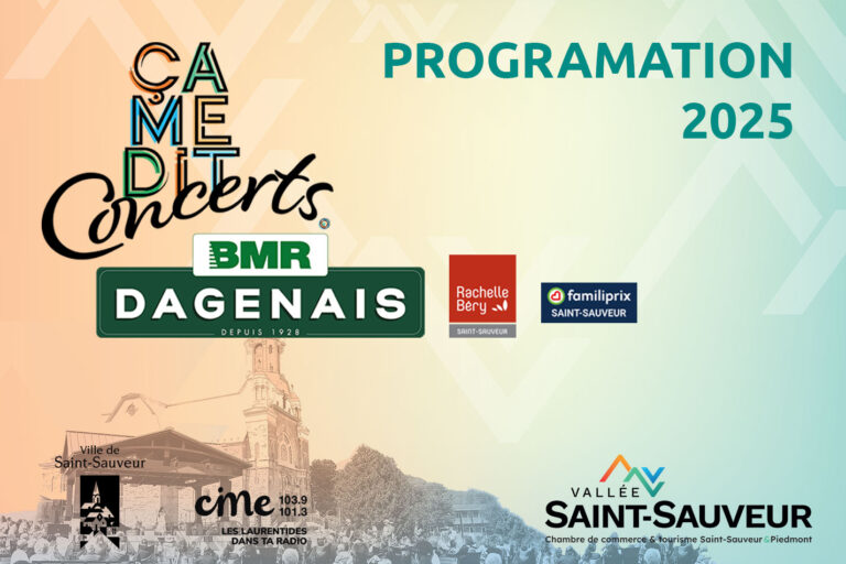 Programmation ca me dit concerts 768x512