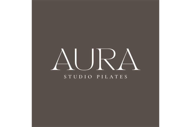 aura pilates 0 768x512