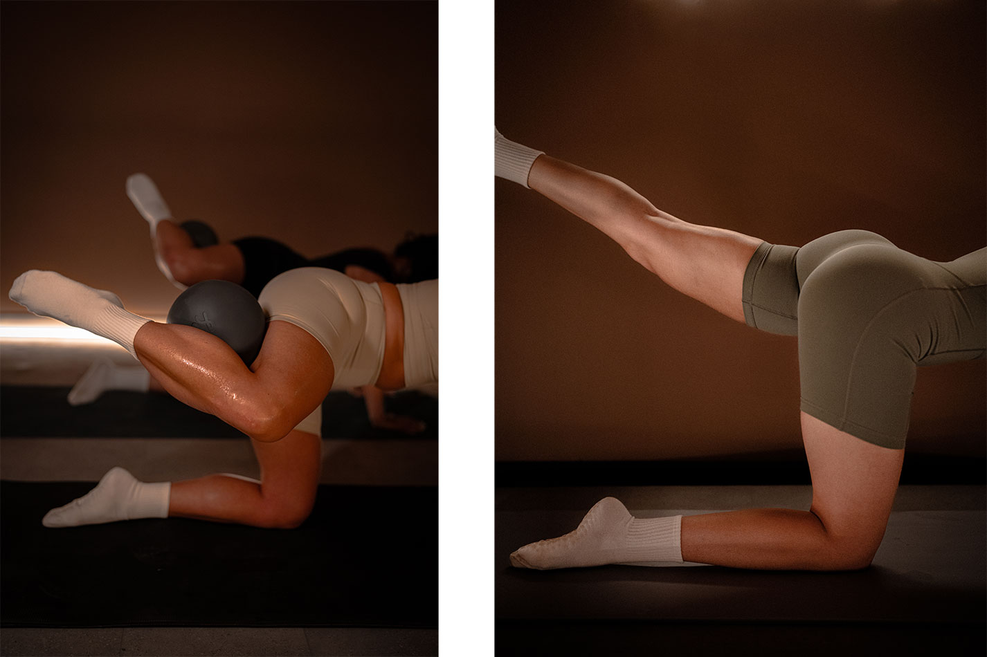 aura pilates 3