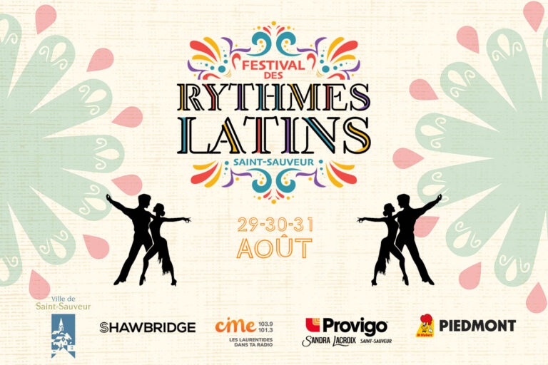 evenement web fest latins 2 768x512