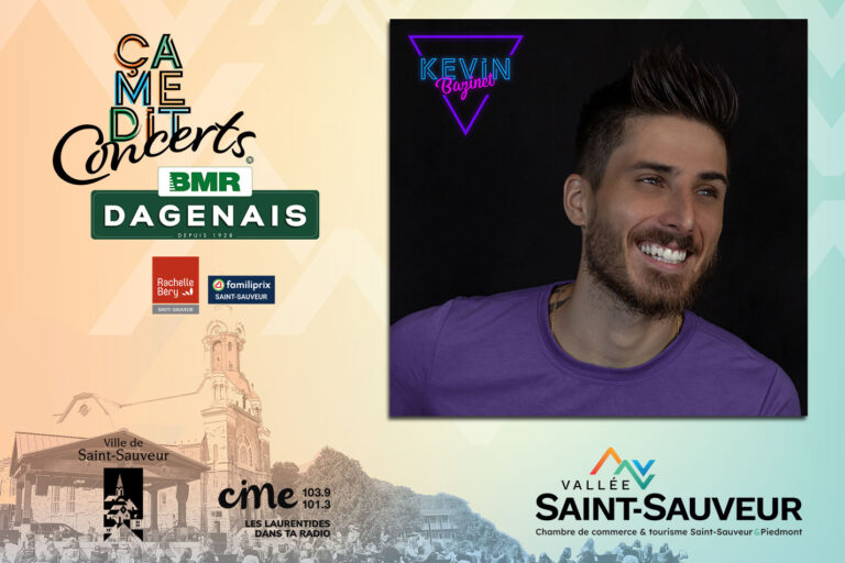 kevin bazinet 768x512