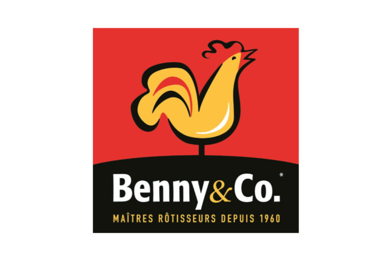 benny logo 768x512
