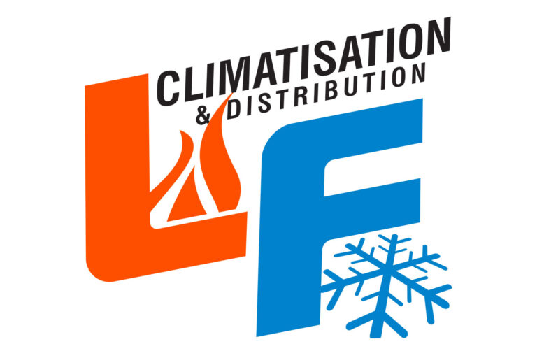 climatisation lf logo 768x512